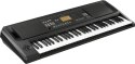 Korg EK-50 - Keyboard