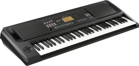 Korg EK-50 - Keyboard