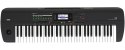 Korg i3 - Keyboard