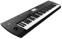 Korg i3 - Keyboard