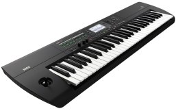 Korg i3 - Keyboard