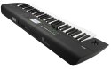 Korg i3 - Keyboard