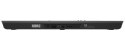Korg i3 - Keyboard