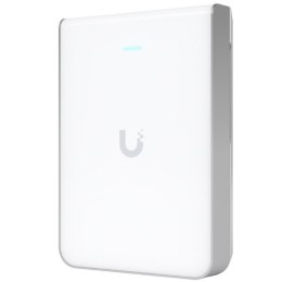 Access Point Ubiquiti UniFi U7-Pro-Wall 802.11be WiFi 7
