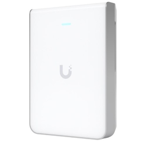 Access Point Ubiquiti UniFi U7-Pro-Wall 802.11be WiFi 7