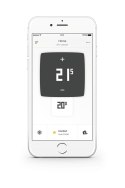 Inteligentny termostat NETATMO NTH01-EN-EU