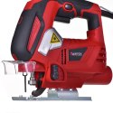 VERTEX WYRZYNARKA 710W LASER