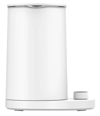 Czajnik Xiaomi Smart Kettle 2 Pro