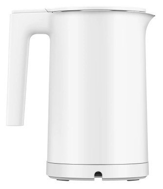 Czajnik Xiaomi Smart Kettle 2 Pro