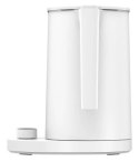 Czajnik Xiaomi Smart Kettle 2 Pro