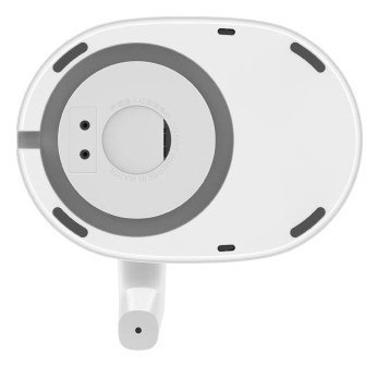 Czajnik Xiaomi Smart Kettle 2 Pro