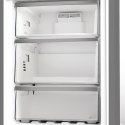 Lodówka wolnostojąca WHIRLPOOL WPC83IXP 186cm