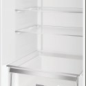 Lodówka wolnostojąca WHIRLPOOL WPC83IXP 186cm