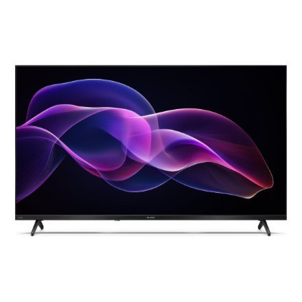 Sharp | 40HF3265E | 40 | Smart TV | Google TV