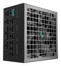 Zasilacz DeepCool PN1200-M (R-PNC00M-FC0B-JGEU)