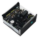 Zasilacz DeepCool PN1200-M (R-PNC00M-FC0B-JGEU)