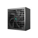 Zasilacz DeepCool PN1200-M (R-PNC00M-FC0B-JGEU)