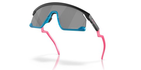Oakley Bxtr okulary przeciwsłoneczne Tarcza Owijka