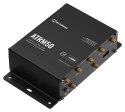 Teltonika ATRM50 | Router 5G | 4x M12 GbE, WiFi 5, Dual SIM, eSIM, GPS