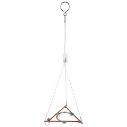 Zestaw hanging kit 2.0 JETBOIL