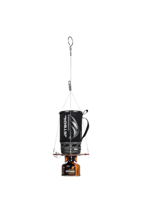 Zestaw hanging kit 2.0 JETBOIL