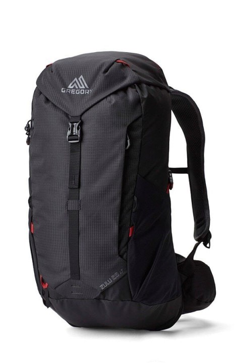 Plecak Gregory Zulu 28L Lt Rc V.Black