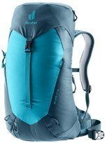 AC Lite 14 SL lagoon-atlantic