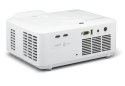 VIEWSONIC PROJEKTOR LASEROWY LSD400W