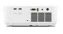 VIEWSONIC PROJEKTOR LASEROWY LSD400W