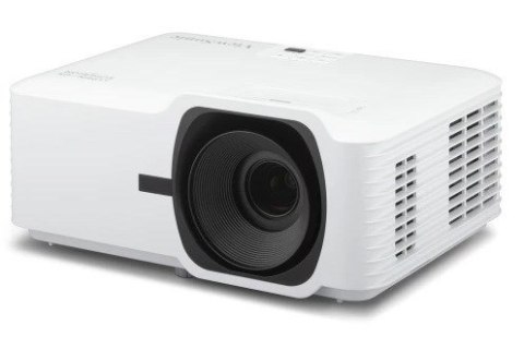 VIEWSONIC PROJEKTOR LASEROWY LSD400W