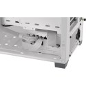 *CORSAIR RM750X SHIFT80+ GOLD ATX WHITE