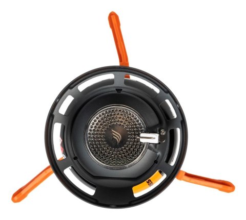 Jetboil Flash Java 1.0L Fast Boil System Kuchenka z kanistrem