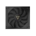 MODECOM ZASILACZ VOLCANO HEX 850W PLATINUM ATX 3.1