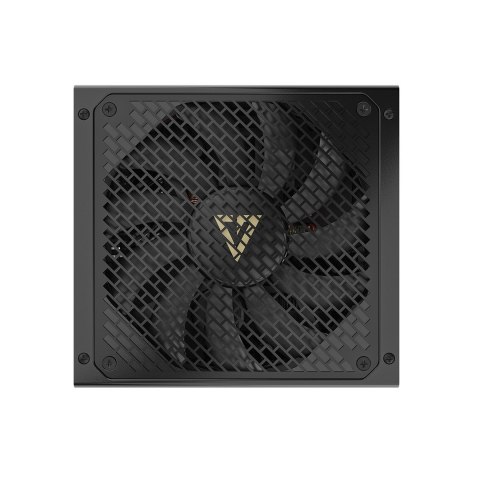 MODECOM ZASILACZ VOLCANO HEX 850W PLATINUM ATX 3.1