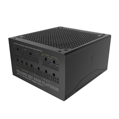 MODECOM ZASILACZ VOLCANO HEX 850W PLATINUM ATX 3.1