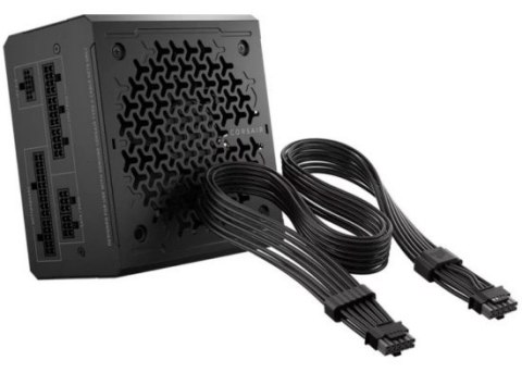 Zasilacz Corsair 2026 RMe 850W ATX 3.1 PCIe 5.1 Cybenetics Platinum