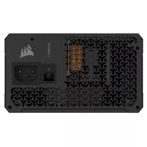 Zasilacz Corsair 2026 RMe 850W ATX 3.1 PCIe 5.1 Cybenetics Platinum