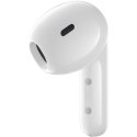 Xiaomi | Redmi Buds 4 Lite | ANC | Bluetooth | Biały