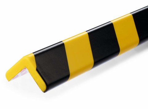 Durable C35