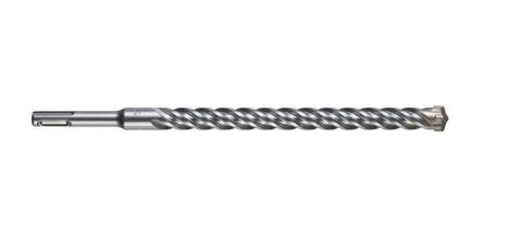 MILWAUKEE WIERTŁO SDS PLUS 18x 450mm MX4