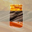 Świeca mała AMBER & SANDALWOOD YANKEE
