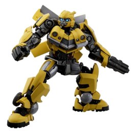 BLOKEES TRANSFORMERS CLASSIC CLASS 02 - BUMBLEBEE
