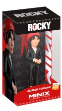 MINIX ROCKY - ADRIAN PENNINO
