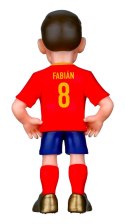 MINIX SPAIN - FABIÁN RUIZ