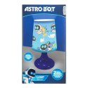 PP ASTROBOT - ASTROBOT TABLE LAMP