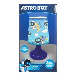 PP ASTROBOT - ASTROBOT TABLE LAMP