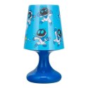 PP ASTROBOT - ASTROBOT TABLE LAMP