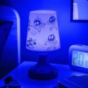 PP ASTROBOT - ASTROBOT TABLE LAMP