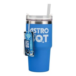 PP ASTROBOT - GAMER CUP