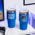 PP ASTROBOT - GAMER CUP